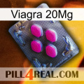 Viagra 20Mg 02